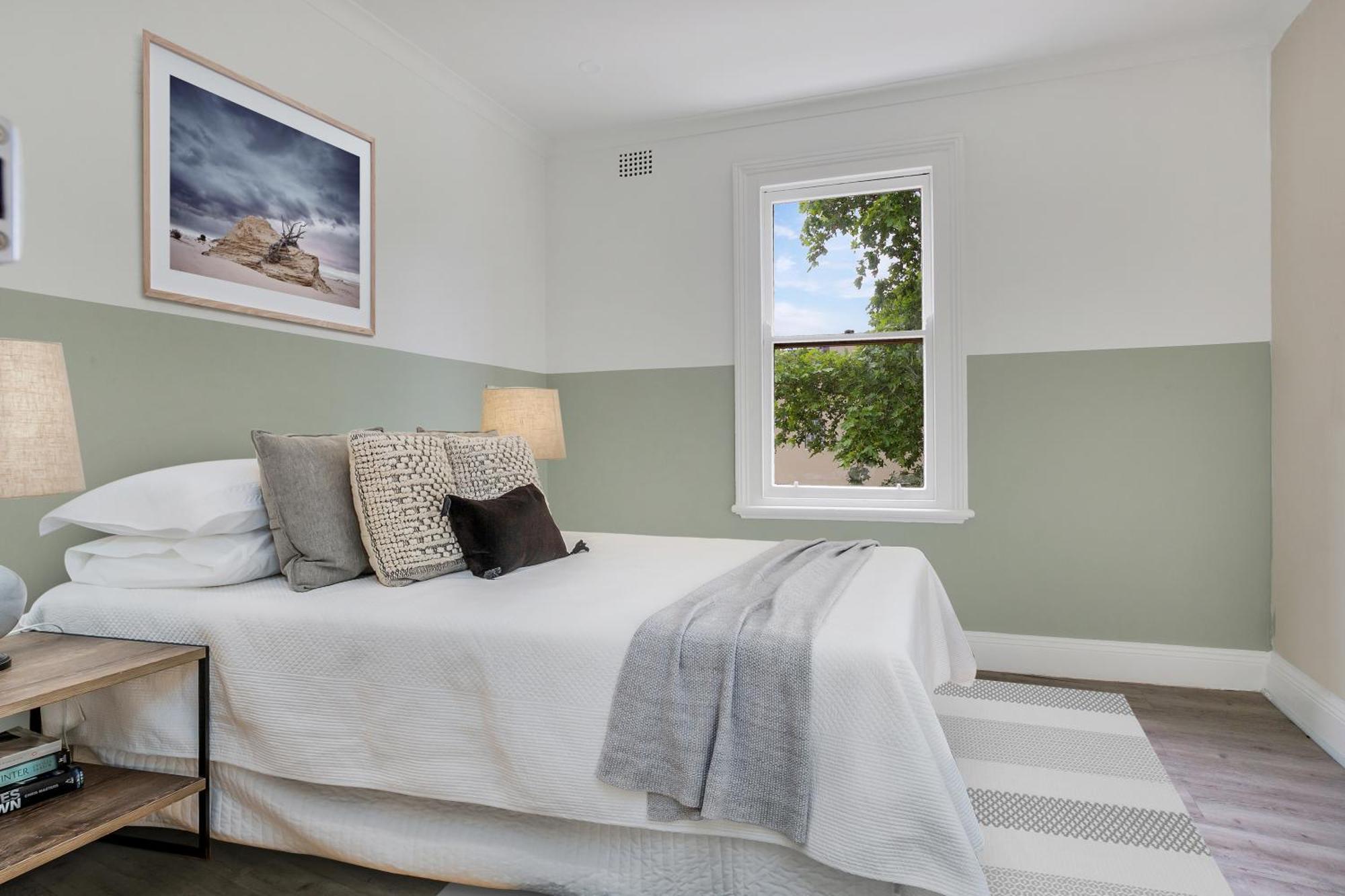 Native Rose Hotel Cité de Cité de Sydney Extérieur photo
